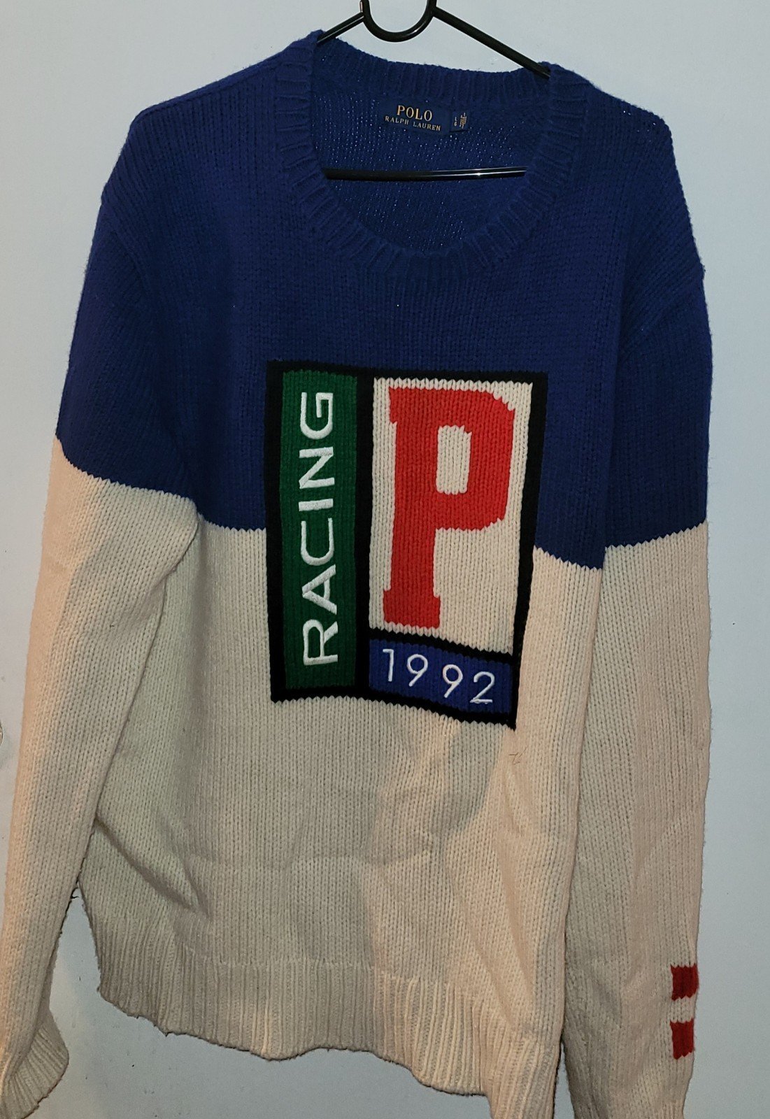 Ralph Lauren Polo