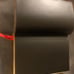 ESV English Standard Version large print wide margin Bible BrownGenuine Leather