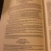 ESV English Standard Version large print wide margin Bible BrownGenuine Leather