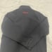 Ohio State Insulated Water Repellent Jacket