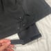 Ohio State Insulated Water Repellent Jacket