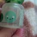San-x marimoko chan marimo craft glue bottle kawaii japan