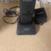 Motorola HT1000 Handle Talkie Fm Radio.