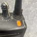 Motorola HT1000 Handle Talkie Fm Radio.