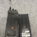 Motorola HT1000 Handle Talkie Fm Radio.