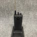 Motorola HT1000 Handle Talkie Fm Radio.