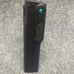 Motorola HT1000 Handle Talkie Fm Radio.
