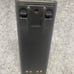 Motorola HT1000 Handle Talkie Fm Radio.