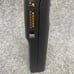 Motorola HT1000 Handle Talkie Fm Radio.