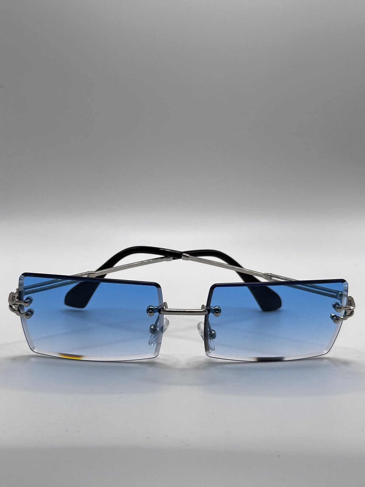 Personalized Unisex Sunglasses