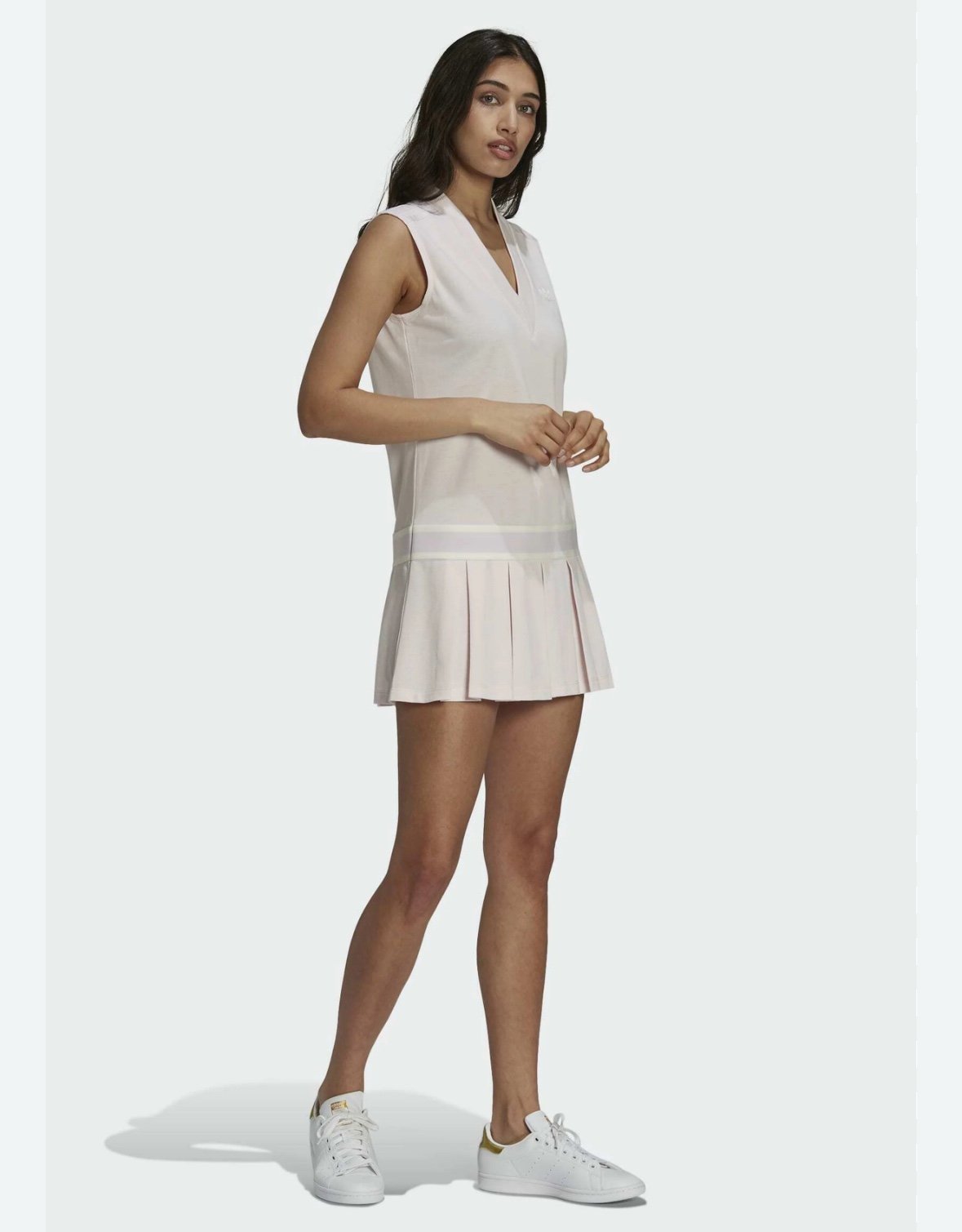 Adidas Original Tennis Dress