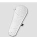 Cocoon Silk Mummy Liner Sleeping Bag Liner