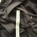NWOT Lululemon Stronger as One Sleeveless Hoodie *lululemon X Barrys