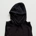 NWOT Lululemon Stronger as One Sleeveless Hoodie *lululemon X Barrys