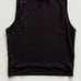 NWOT Lululemon Stronger as One Sleeveless Hoodie *lululemon X Barrys