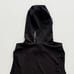 NWOT Lululemon Stronger as One Sleeveless Hoodie *lululemon X Barrys