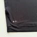 NWOT Lululemon Stronger as One Sleeveless Hoodie *lululemon X Barrys