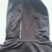 NWOT Lululemon Stronger as One Sleeveless Hoodie *lululemon X Barrys