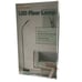 Gooseneck Free Standing Energy Saving LED Dimmable Floor Lamp Living Room Decor