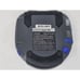 Aiwa XP-SP911 Cross Trainer Portable Compact Disc Player CD-R/RW Playback
