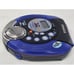 Aiwa XP-SP911 Cross Trainer Portable Compact Disc Player CD-R/RW Playback