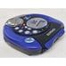 Aiwa XP-SP911 Cross Trainer Portable Compact Disc Player CD-R/RW Playback