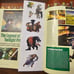 The Legend of Zelda Inside the Legend Nintendo Power Collector's Special
