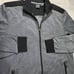 Hugo Boss Tracksuit Jacket Men M Full Zip Track Athleisure Jumper Wealth Luxury