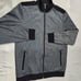 Hugo Boss Tracksuit Jacket Men M Full Zip Track Athleisure Jumper Wealth Luxury