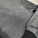 Hugo Boss Tracksuit Jacket Men M Full Zip Track Athleisure Jumper Wealth Luxury