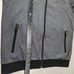 Hugo Boss Tracksuit Jacket Men M Full Zip Track Athleisure Jumper Wealth Luxury