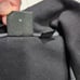 Hugo Boss Tracksuit Jacket Men M Full Zip Track Athleisure Jumper Wealth Luxury
