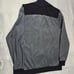 Hugo Boss Tracksuit Jacket Men M Full Zip Track Athleisure Jumper Wealth Luxury