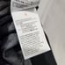 Hugo Boss Tracksuit Jacket Men M Full Zip Track Athleisure Jumper Wealth Luxury