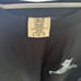 Official merch Wave 2 Earth 0.03 T-shirt - size L
