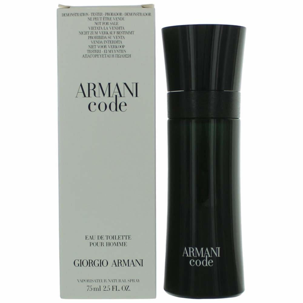 Acqua di Gio by Giorgio Armani Eau de Toilette Pour Femme