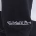 Mitchell & Ness Mens Brooklyn Nets Stop On A Dime Sweatshirt