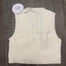 Sweater Vest