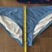 Women's size Medium Swimwear Bikini 2 piece tops and bottoms mix & Match Lot X6