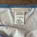 Women's size Medium Swimwear Bikini 2 piece tops and bottoms mix & Match Lot X6