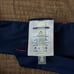 Women's size Medium Swimwear Bikini 2 piece tops and bottoms mix & Match Lot X6