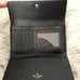 Kate Spade Bay Street Sandra Wallet