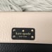Kate Spade Bay Street Sandra Wallet