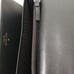 Kate Spade Bay Street Sandra Wallet