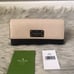 Kate Spade Bay Street Sandra Wallet