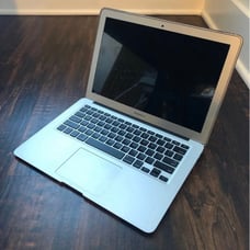 Apple MacBook Air