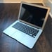 Apple MacBook Air