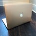 Apple MacBook Air