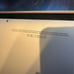 Apple MacBook Air