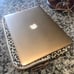 Apple MacBook Air